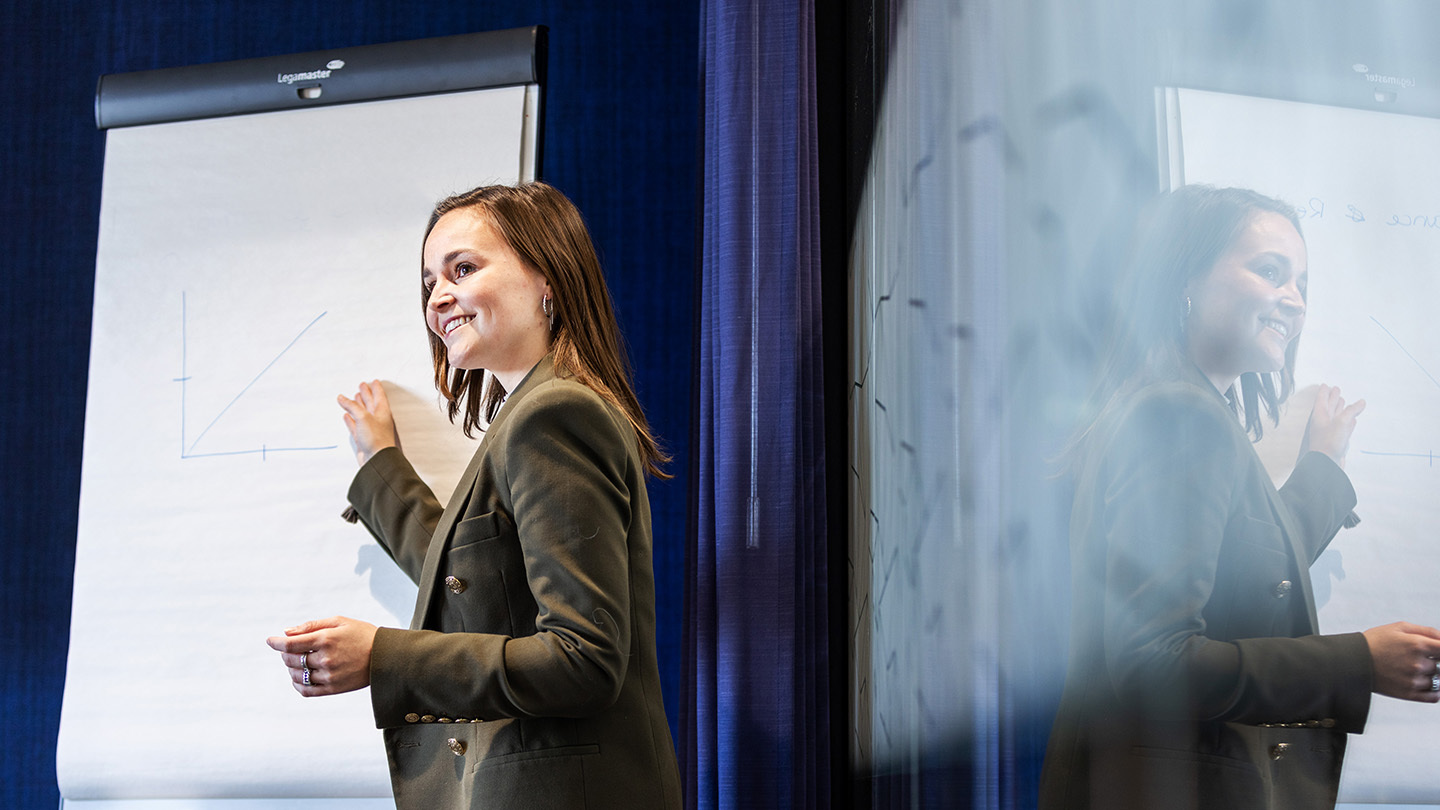 Afbeelding - Michelle van Nieuwburg