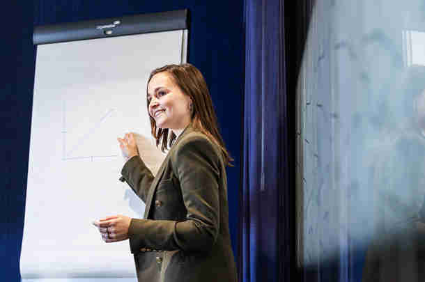 Afbeelding - Michelle van Nieuwburg Afbeelding - Michelle van Nieuwburg