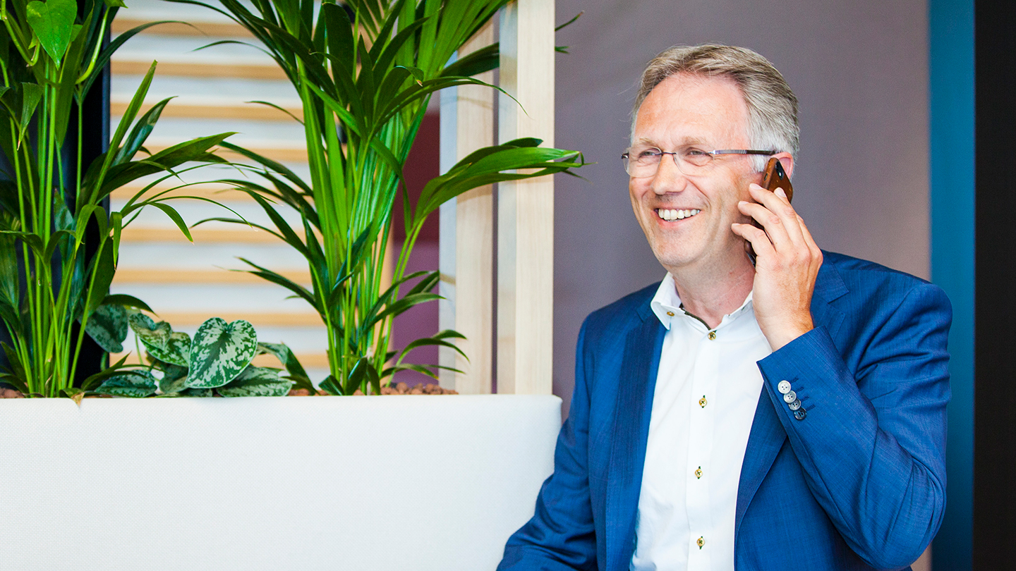 Afbeelding - Gert Jan Bosland