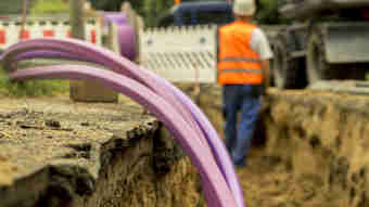 Afbeelding - Van onzekerheid naar inzicht: Stedin optimaliseert zijn belastingprognoseproces