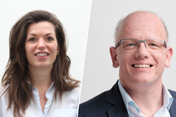 Gemeente Veldhoven legt puzzel voor toekomstbestendige formatie 