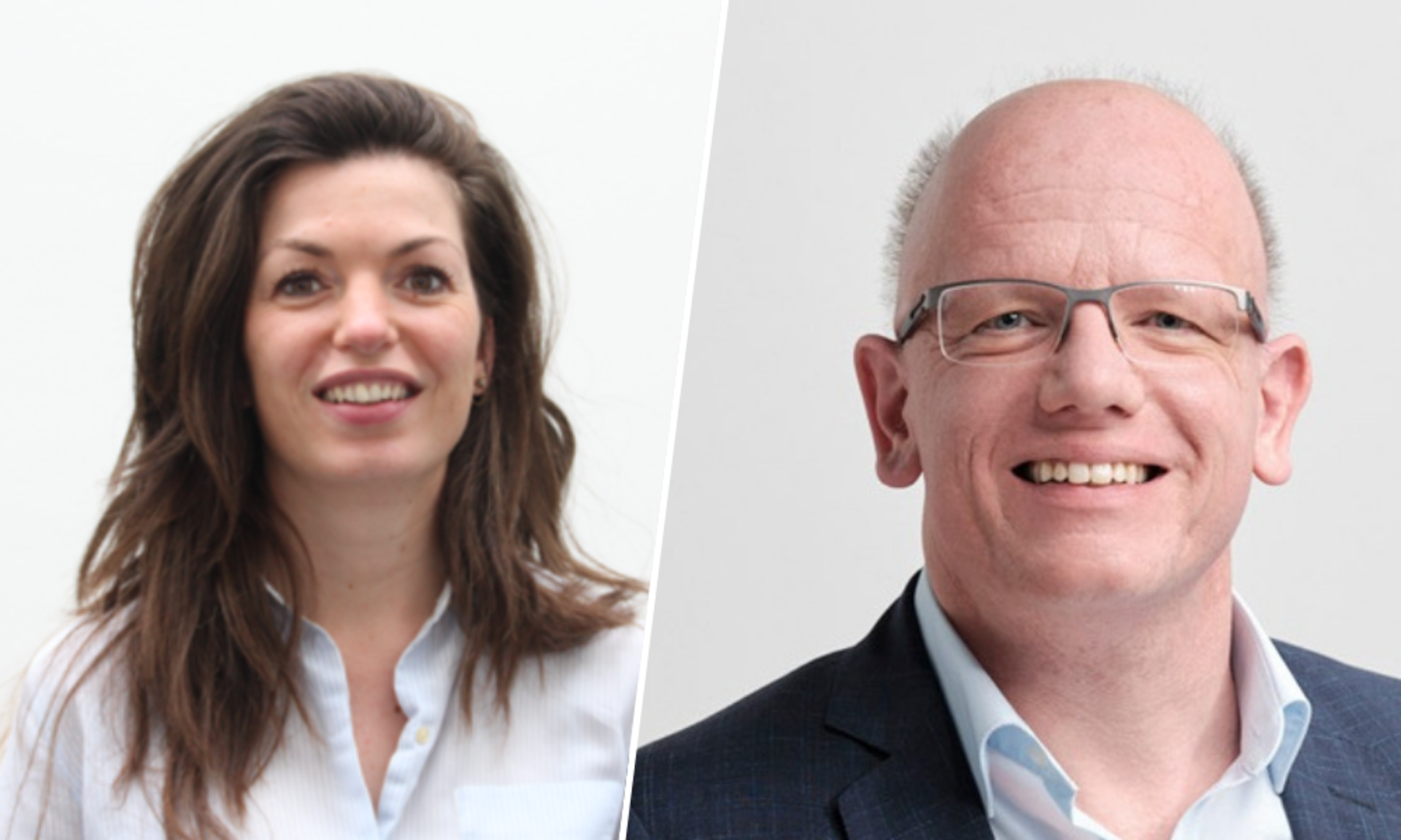 Gemeente Veldhoven legt puzzel voor toekomstbestendige formatie 