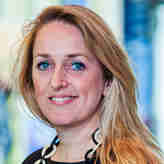 Afbeelding - Susanne de Zwart Afbeelding - Susanne de Zwart