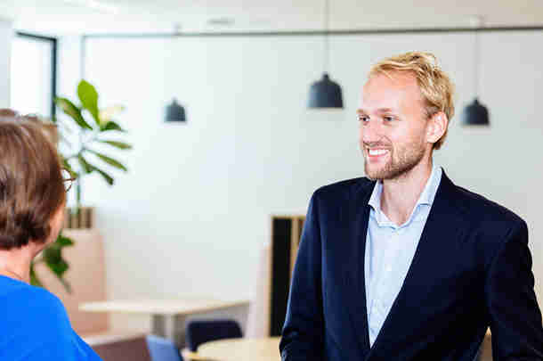 Afbeelding - Geert Pool Afbeelding - Geert Pool