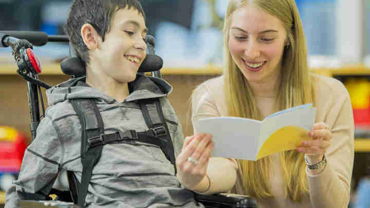 Afbeelding -  Afbeelding -