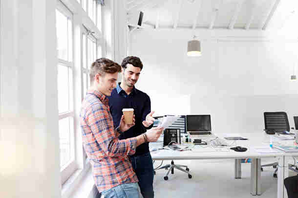 Samen werken aan duurzaam wonen Samen werken aan duurzaam wonen