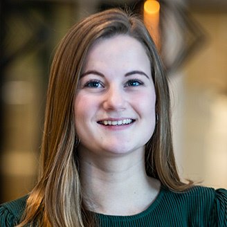 Afbeelding - Robin van Beijnhem