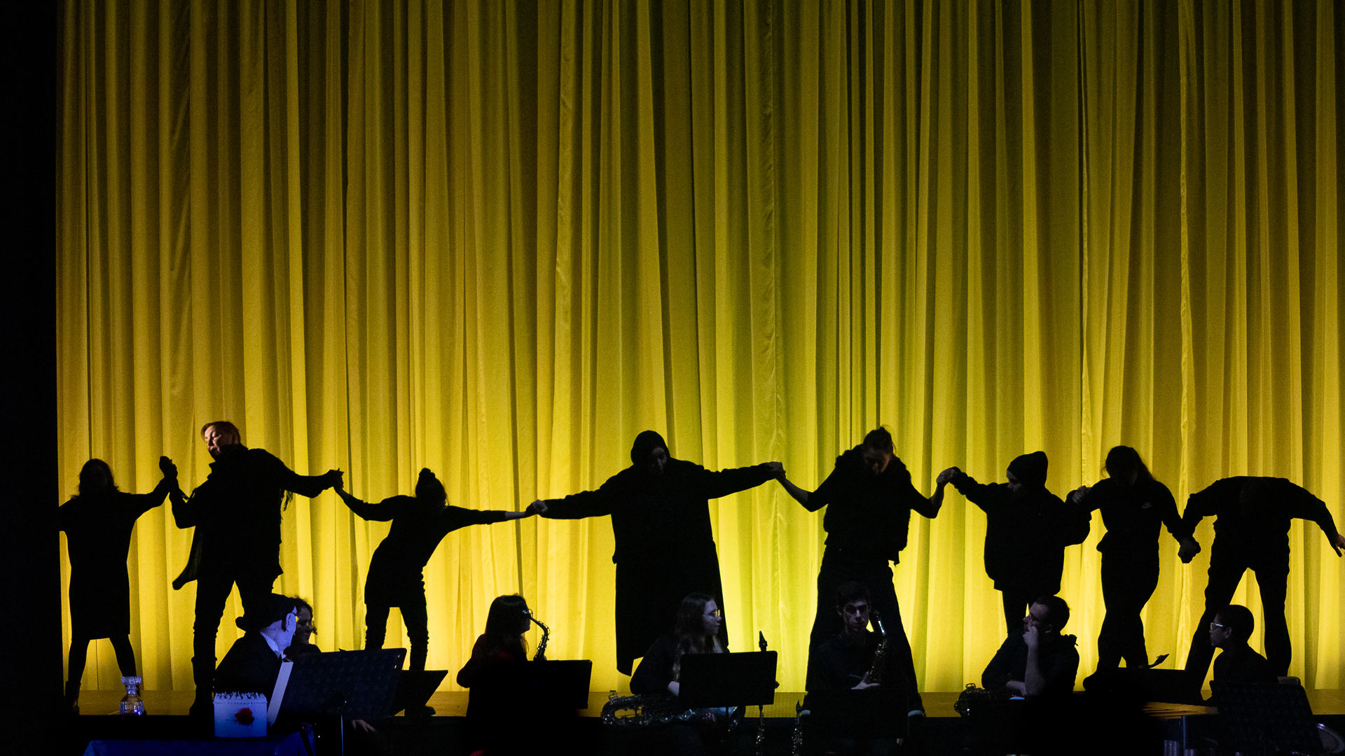 Onderzoek naar groeipotentie van de culturele sector