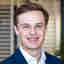 Afbeelding - Hugo Geurts
