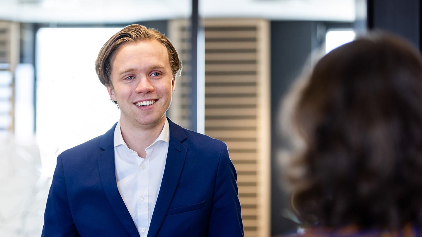 Afbeelding - Thom de Jong