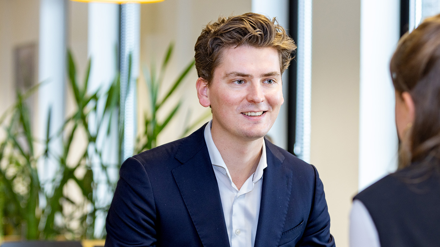 Afbeelding - Hugo Roemer