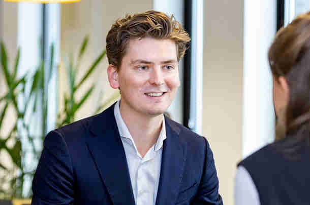 Afbeelding - Hugo Roemer Afbeelding - Hugo Roemer