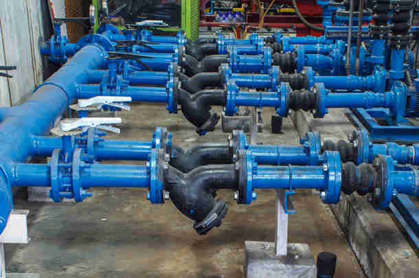 Meer grip op operationeel proces  Meer grip op operationeel proces