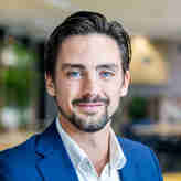 Afbeelding - Mees Bouweriks