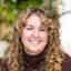 Afbeelding - Maaike Smekens