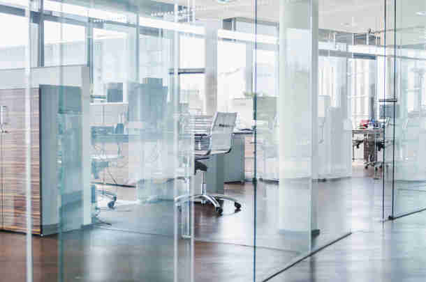 Waarom benchmarking voor HR? Waarom benchmarking voor HR?