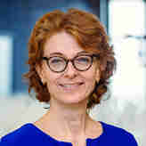 Afbeelding - Karin Visser Afbeelding - Karin Visser