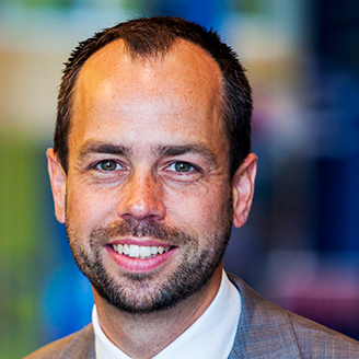 Afbeelding - Peter Kuiperij