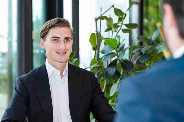 Afbeelding - Sebastiaan Keizer