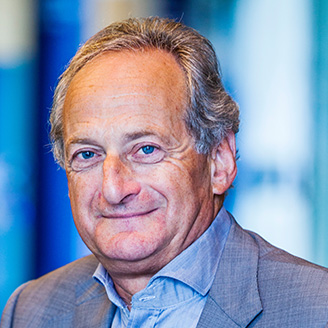 Afbeelding - Menno Olman