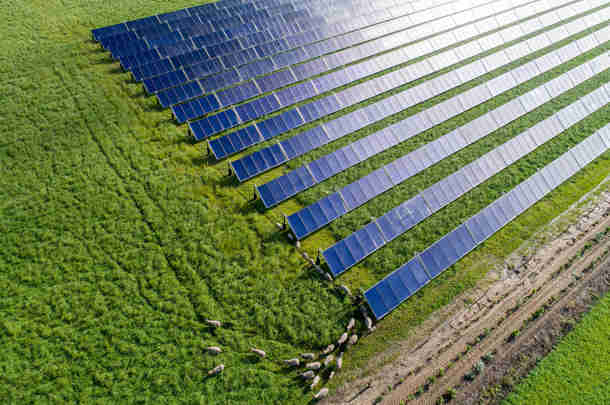 Toets warmtestrategie helpt gemeente Nijmegen te blijven verduurzamen Toets warmtestrategie helpt gemeente Nijmegen te blijven verduurzamen