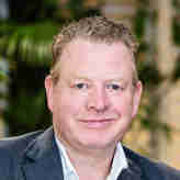 Afbeelding - Klaasjan Doeswijk