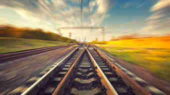 Afbeelding - Het spoor naar datagedreven capaciteitsverdeling