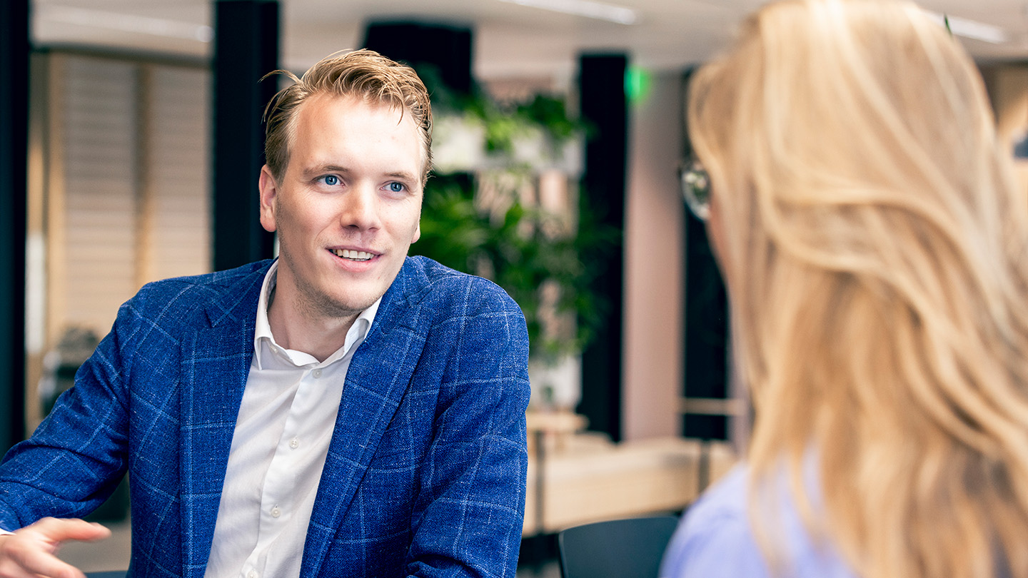 Afbeelding - Stijn Vendrik