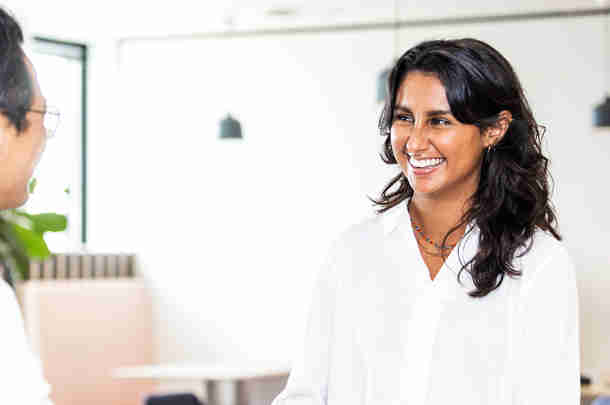 Afbeelding - Jackie van Rijn Afbeelding - Jackie van Rijn