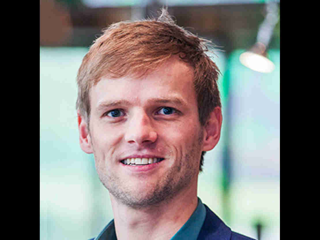 Rens Baltus Rens Baltus