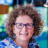 Afbeelding - Marieke Gersdorf-van den Berg