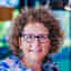 Afbeelding - Marieke Gersdorf-van den Berg