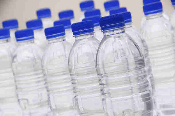 Ontwikkelen en helpen toepassen make/buy-beleid waterbedrijf Ontwikkelen en helpen toepassen make/buy-beleid waterbedrijf