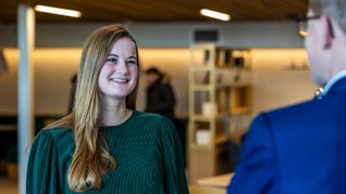 Afbeelding - Robin van Beijnhem