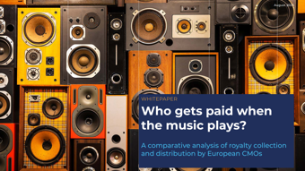 Afbeelding - Who gets paid when the music plays?