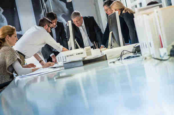 Onderzoek naar knelpunten in Gemeentewet, Provinciewet en Wgr  Onderzoek naar knelpunten in Gemeentewet, Provinciewet en Wgr