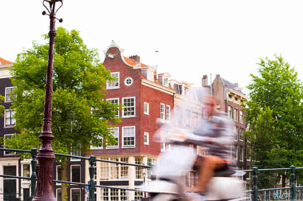Optimaliseren warmteaanbod voor particuliere woningeigenaren warmteaanbod particuliere woningeigenaren
