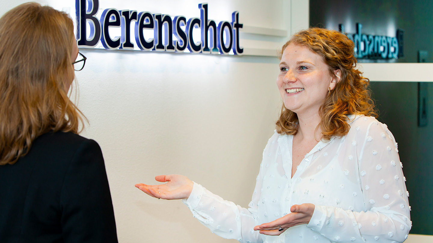 Afbeelding - Jill van der Bijl