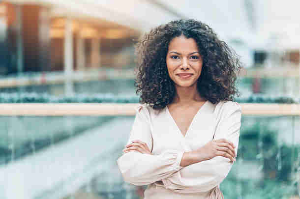 Operationeel Manager - CJIB