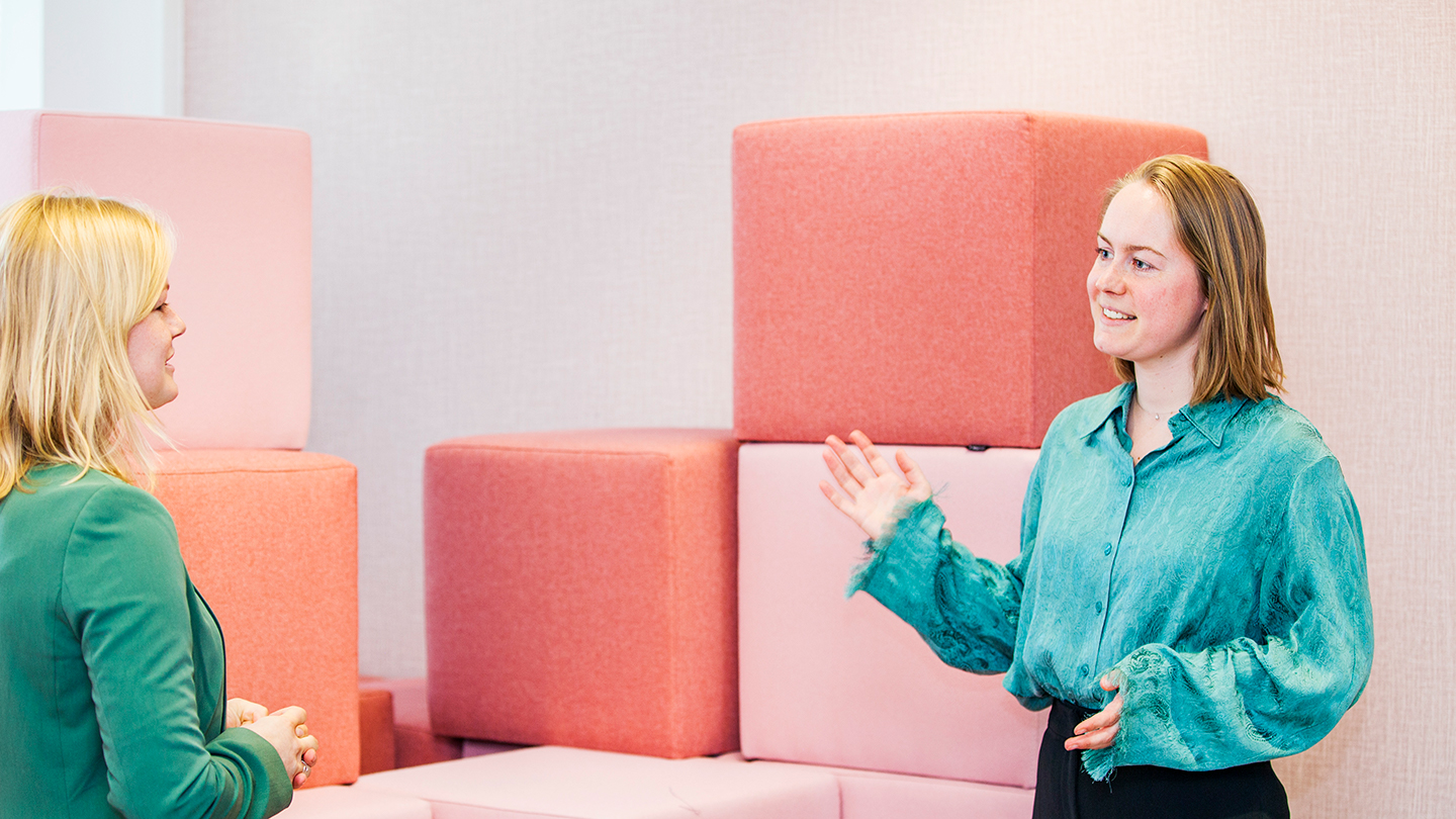 Afbeelding - Merel de Klerk