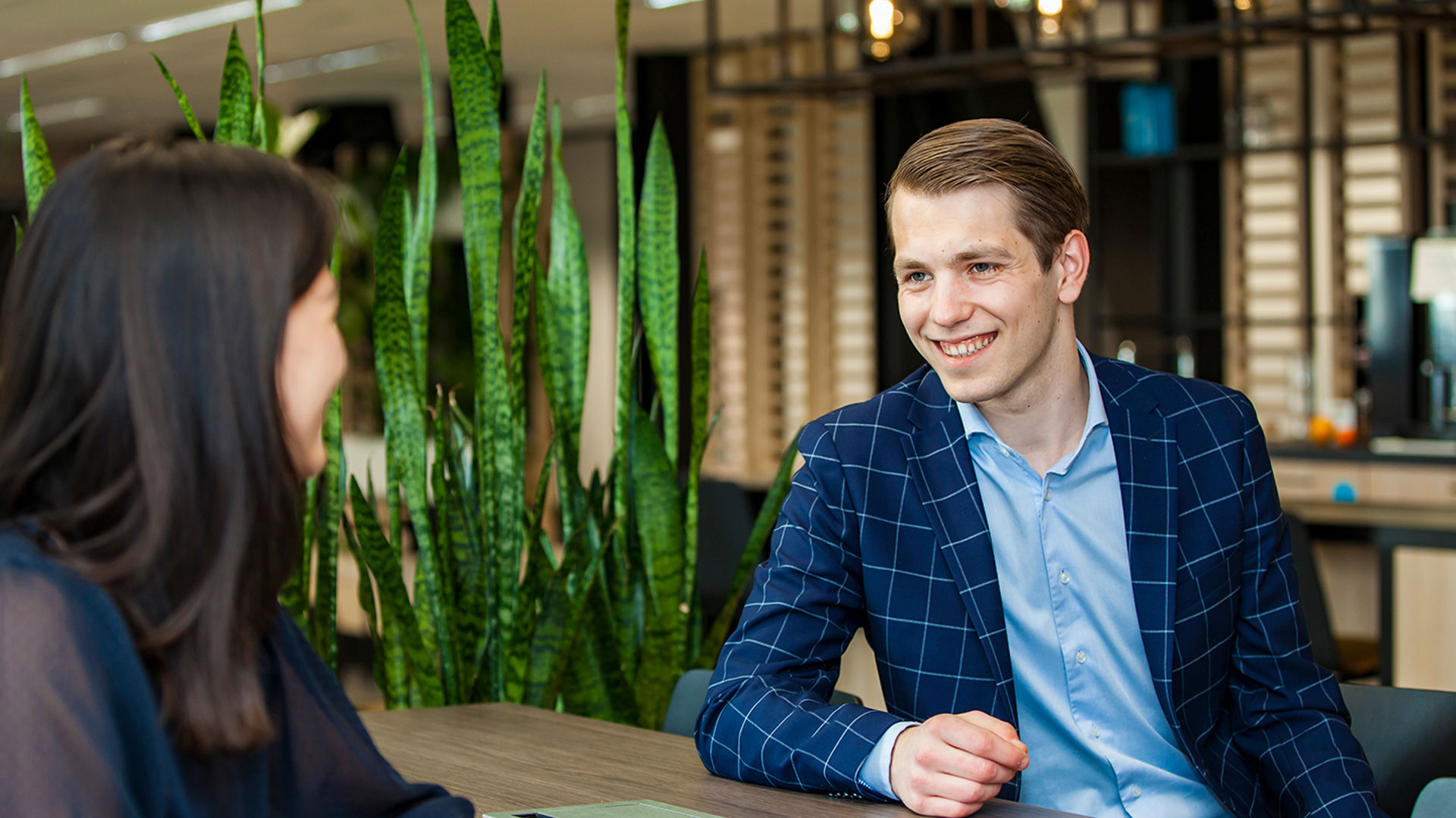 Onderzoek inkooprol circulaire economie