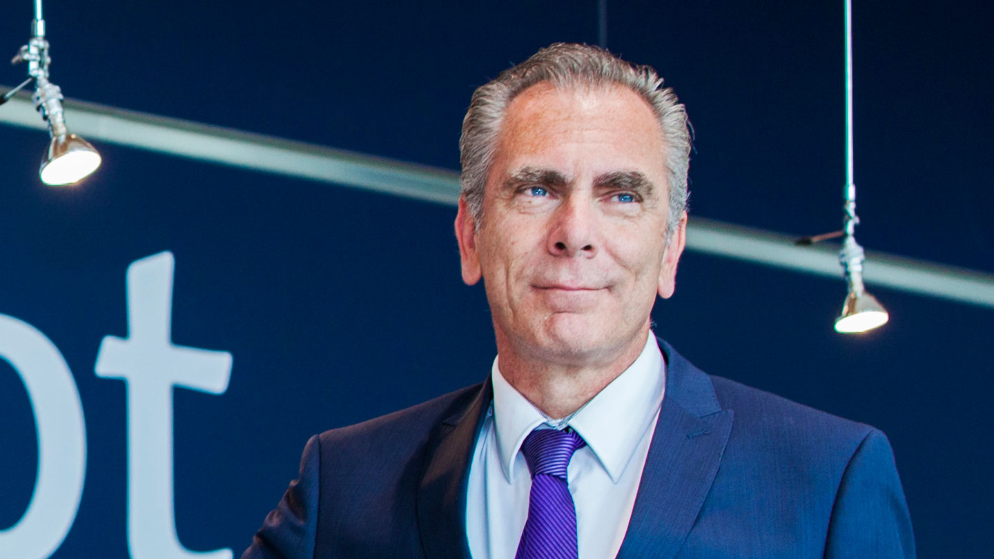 Afbeelding - Erik Teunissen