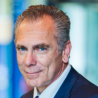 Afbeelding - Erik Teunissen