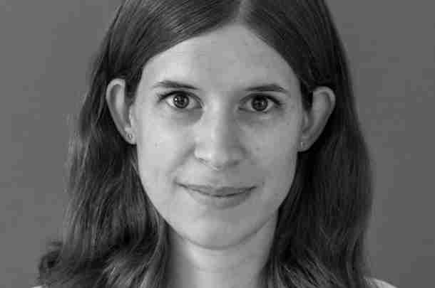 Afbeelding - Kim de Groot Kim de Groot