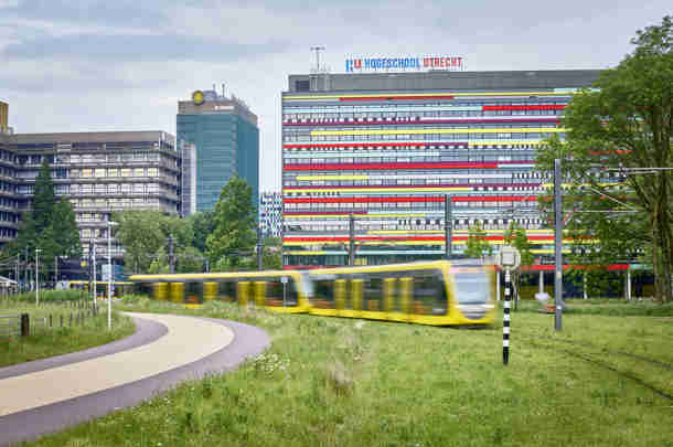 Afbeelding - Onafhankelijke integriteitscommissie