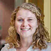 Afbeelding - Jill van der Bijl Afbeelding - Jill van der Bijl