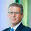 Afbeelding - Hans van der Molen