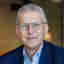 Afbeelding - Hans van der Molen