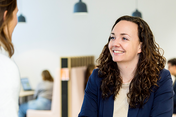 Afbeelding - Suzanne Bakermans