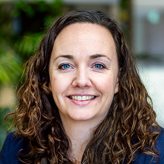 Afbeelding - Suzanne Bakermans